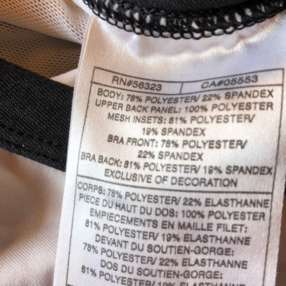 sharapova dress nike